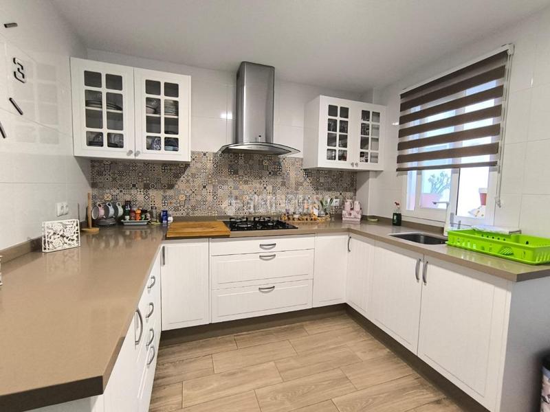 Foto d2a5159d-34bb-461f-8a6e-5ef1af819418. Appartement dans San Antonio Huelva