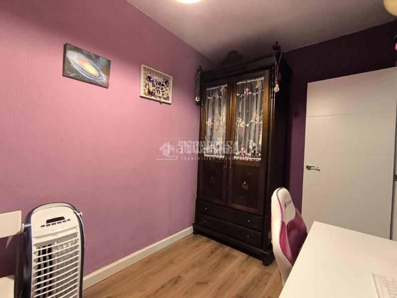 Foto d9463247-1f1f-4b8f-8dd8-b04789524431. Appartement dans San Antonio Huelva