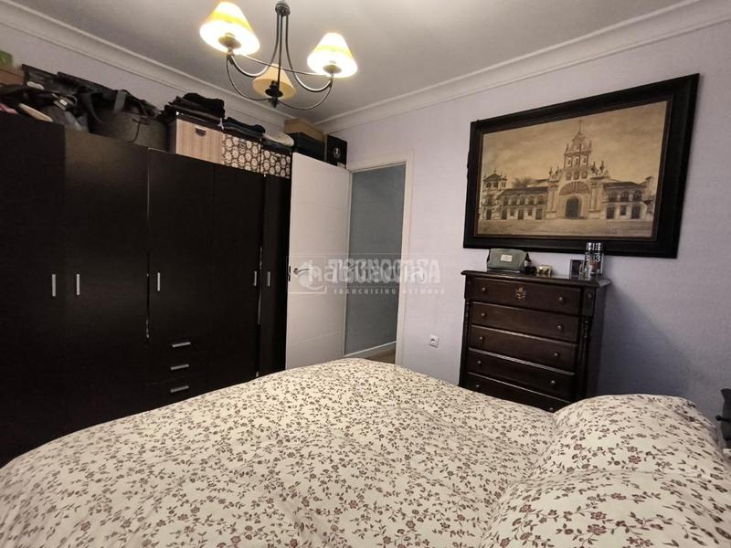 Foto f66a3873-e08b-46ba-9d3e-c8d2bb1c6c14. Appartement dans San Antonio Huelva