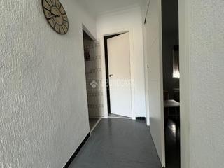 Flat in Tres Ventanas. Piso en venta en huelva