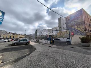 Appartement à Centro. Piso en venta en huelva