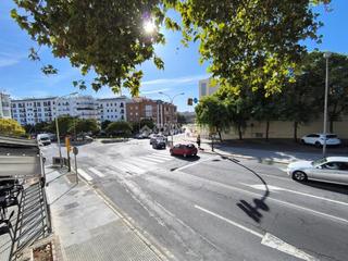 Pis a El Conquero. Piso en venta en huelva