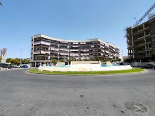 Pis a Tres Ventanas. Piso en venta en huelva