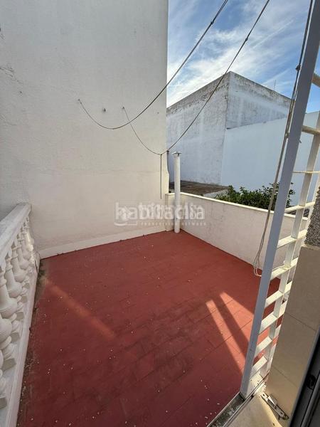 Foto 0c56d22c-ce18-40e0-a48f-23b47ef53b43. Casa in Punta Umbría