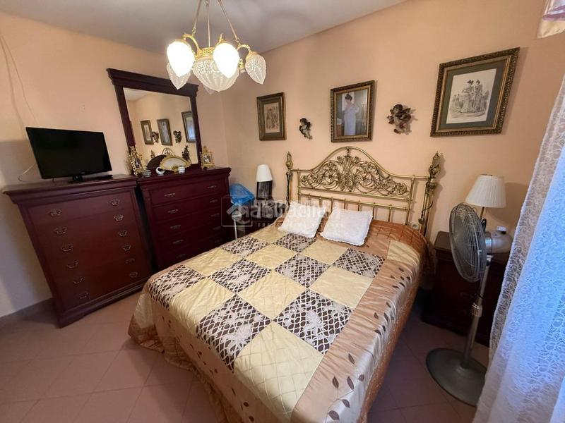 Foto 0dc640c8-c551-4614-ace0-46ea6b0457d7. Casa in Punta Umbría