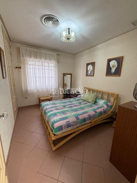 Foto 18b8286d-d660-4a46-8da3-dc7611ad3559. Casa in Punta Umbría
