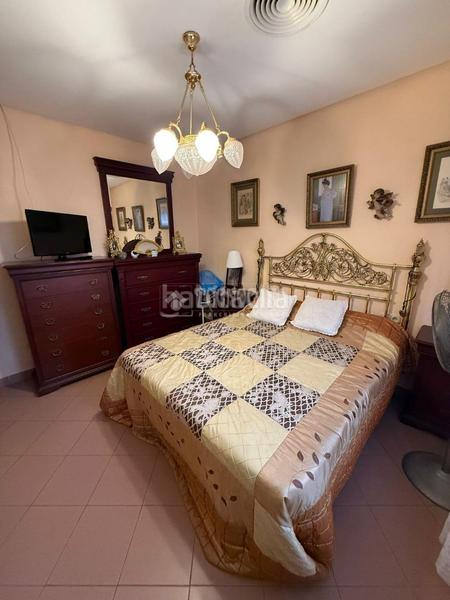 Foto 1bfbe032-1308-43db-b516-87b3431ca0c7. Casa in Punta Umbría