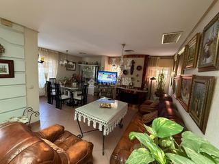 Maison à Punta Umbría. Casa en venta en punta umbría