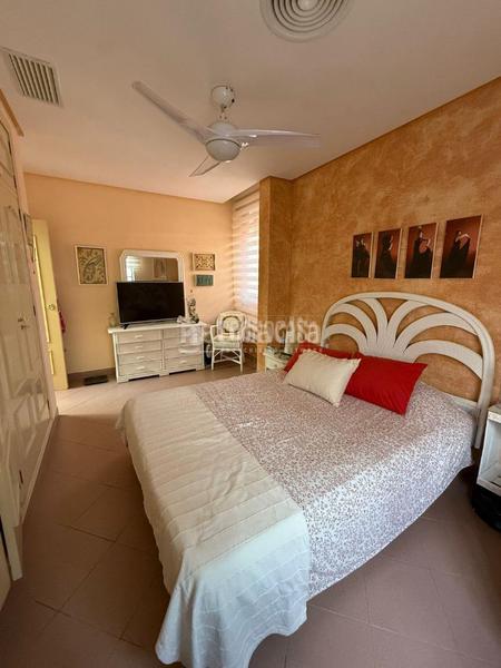 Foto 44c31fd9-437a-4a56-80a9-aee970da6022. Casa in Punta Umbría