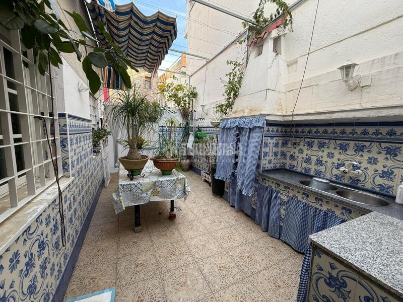 Foto 472943ad-e262-4da4-869d-5da1863f886d. Casa in Punta Umbría