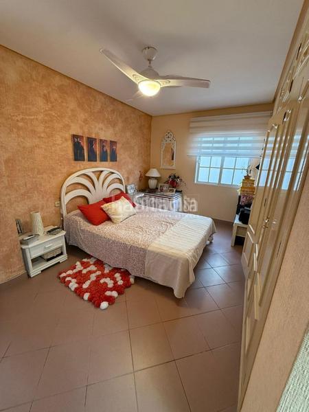 Foto 479dfcae-efe2-4c15-b08b-20efdd17b7ad. Casa in Punta Umbría