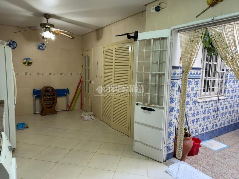 Foto 64a97c5e-e232-44d7-8331-a94e12845ae8. Casa in Punta Umbría