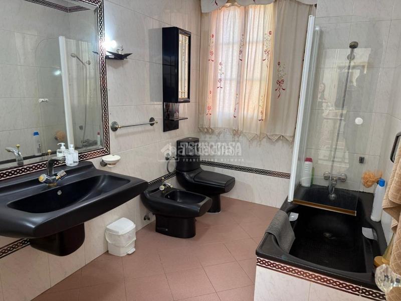 Foto a82039b0-da5e-43c9-b351-e4aa79712372. Casa in Punta Umbría