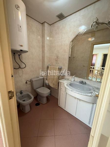 Foto b671f3a9-f260-4161-bc23-248a67cb4274. Casa in Punta Umbría