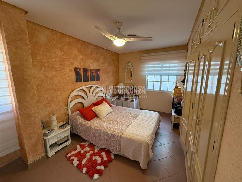 Foto c54a1cd1-d8af-4d38-b5f8-09000f268cc5. Casa in Punta Umbría