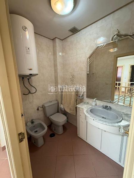 Foto e4bd7ea7-d043-45ee-925c-59d3187001ef. Casa in Punta Umbría