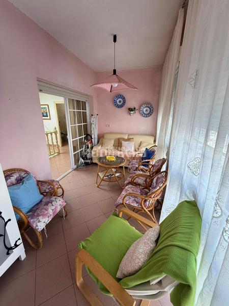 Foto e8fc4a84-e8b1-46d5-b6e6-4cea071c2264. Casa in Punta Umbría