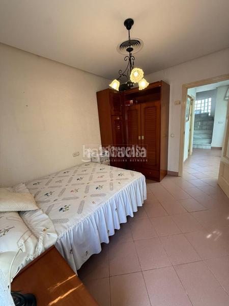 Foto e92ede20-4ffb-414c-a0f1-a1df01eae668. Casa in Punta Umbría