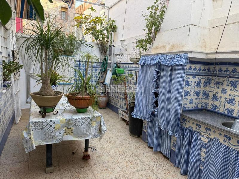 Foto f6c0fb92-a550-4abd-94f3-dd77ebadf92a. Casa in Punta Umbría