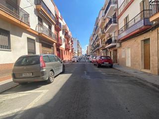 Appartement à Tres Ventanas. Piso en venta en huelva