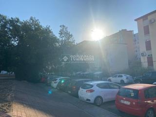 Appartement à La Orden. Piso en venta en huelva