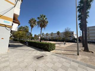 Appartement à La Orden. Piso en venta en huelva