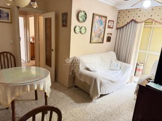 Piso en La Orden. Piso en venta en huelva