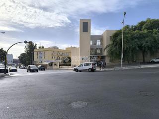 Piso en San Antonio. Piso en venta en huelva
