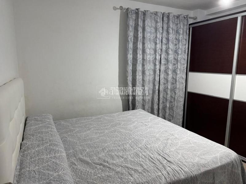 Foto 0946cd11-740e-44f0-aa8c-bcfe3257a7ae. Pis a La Orden Huelva