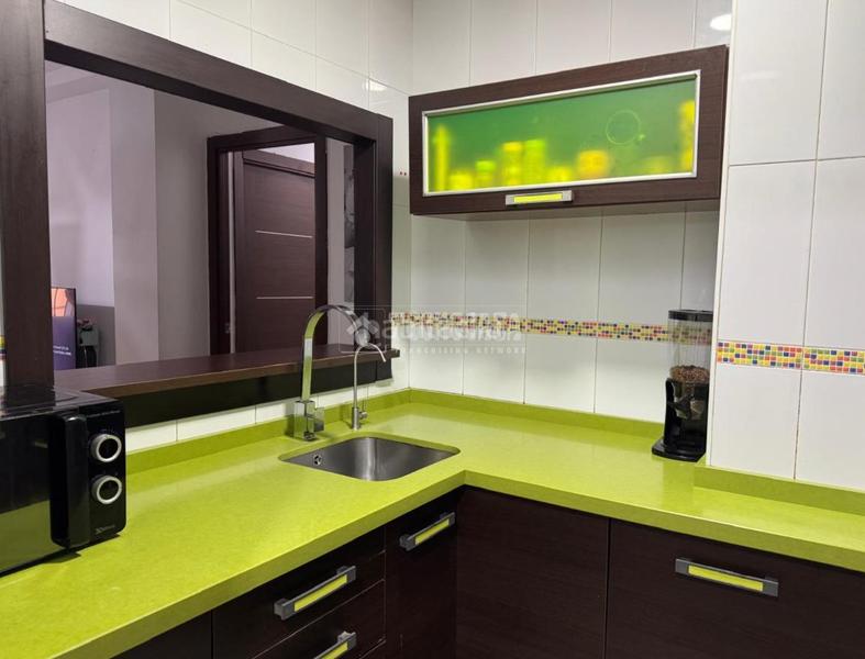 Foto 199bd43c-9d2b-421e-864a-bb724cccfe4f. Pis a La Orden Huelva