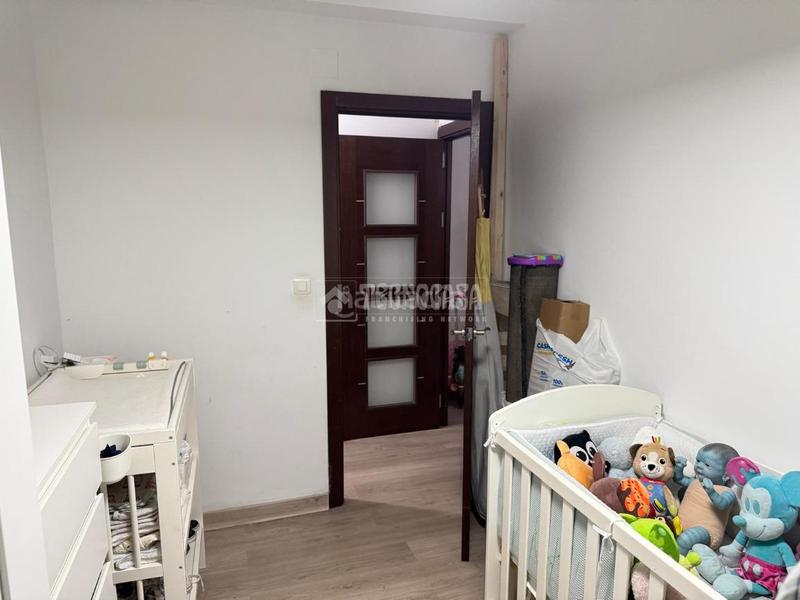 Foto 29fcf475-3eb2-40dc-8716-a032da69c1e2. Pis a La Orden Huelva