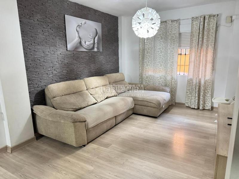 Foto 39c1800e-d123-428c-ae83-6bb1864cbb78. Pis a La Orden Huelva