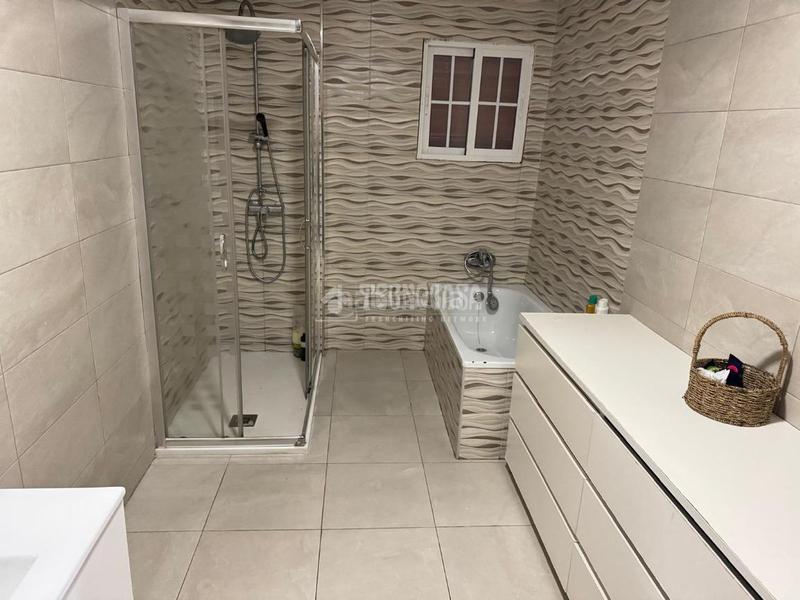 Foto 43df5ba4-006d-45a8-b0cf-e1d252094c47. Pis a La Orden Huelva