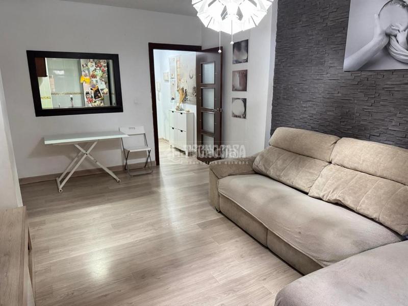 Foto 4b89ebe5-9388-404d-8c5e-2705051c5c44. Pis a La Orden Huelva