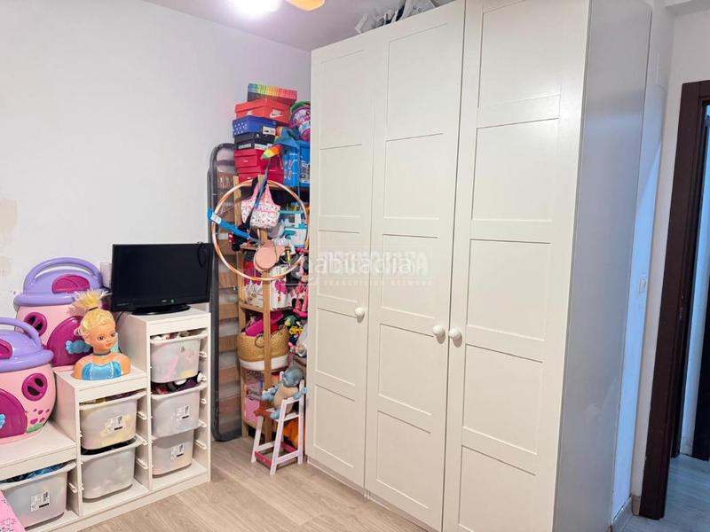 Foto 5f8f55a3-69d0-41c0-8089-ee8749a04c29. Pis a La Orden Huelva