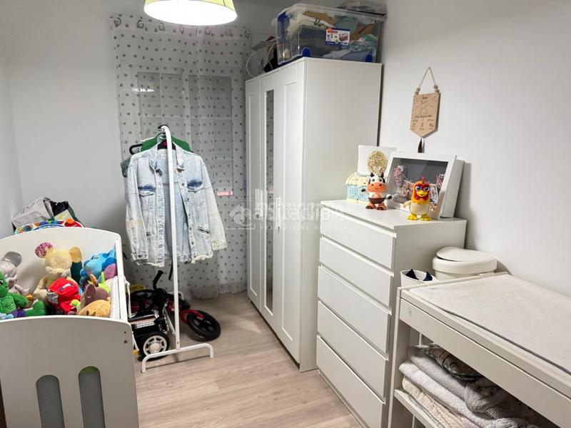 Foto 62ca9ecf-45d6-4de4-86de-9e170f1615e8. Pis a La Orden Huelva