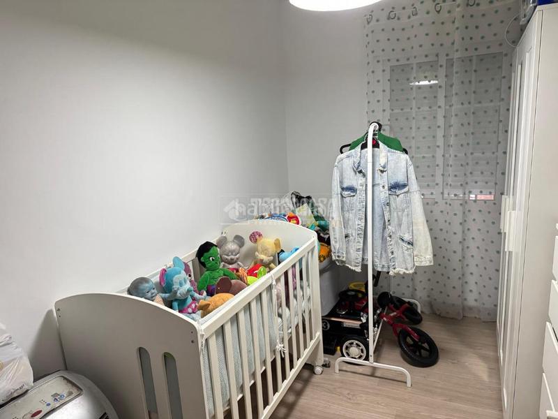 Foto 6b8da909-5c43-4b6a-96dc-6d690e292688. Pis a La Orden Huelva