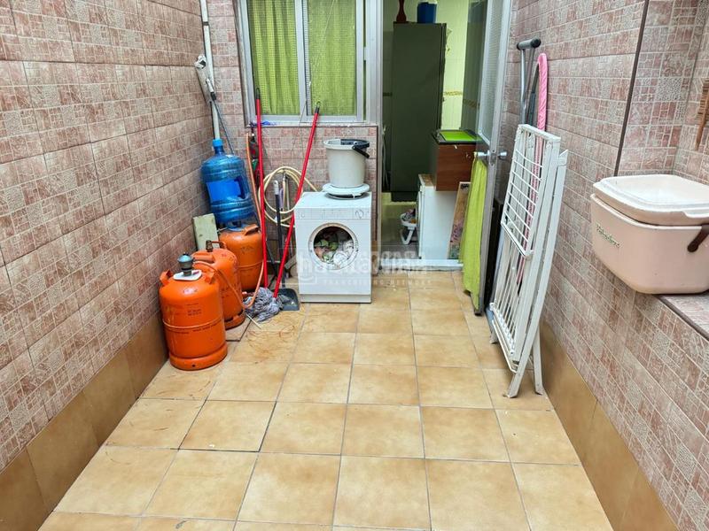 Foto 7f0e3caa-01b1-40c2-899b-d6134b096b6a. Pis a La Orden Huelva