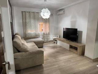 Pis a La Orden. Piso en venta en huelva