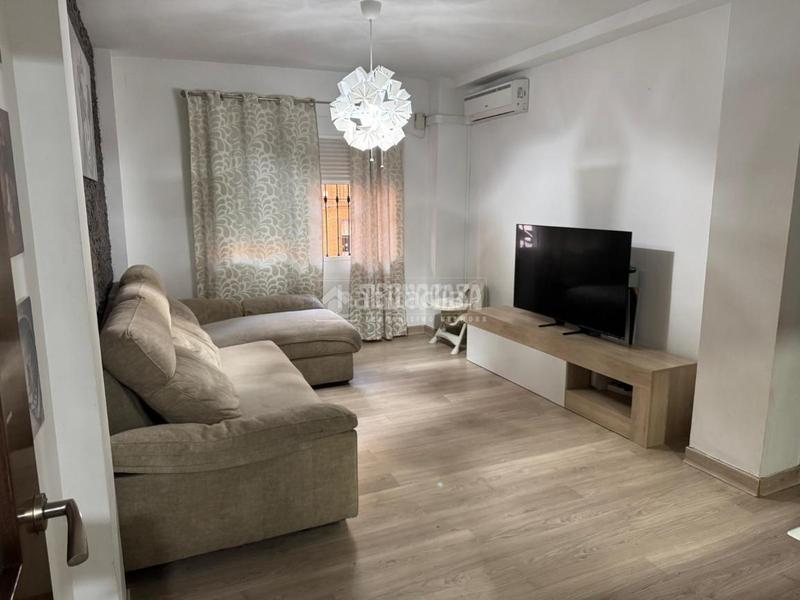 Foto 84b57c15-65b4-4c8d-a470-5d0d72f7f6a3. Pis a La Orden Huelva