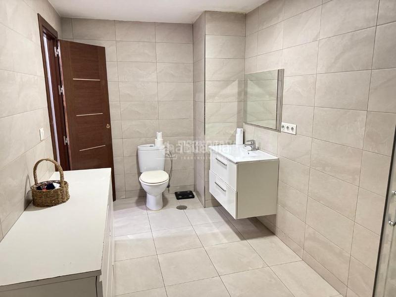 Foto 8720755f-cd61-42a2-8a0b-357d558c8507. Pis a La Orden Huelva