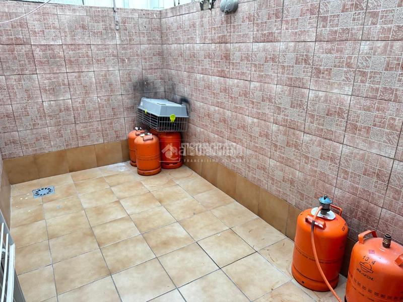 Foto a338db01-0841-4122-b189-43d2a4ca33d8. Pis a La Orden Huelva