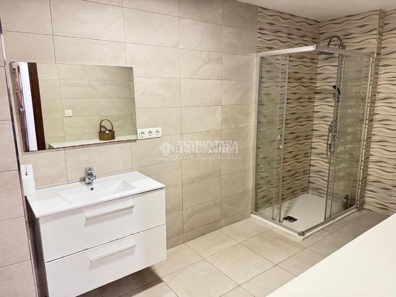 Foto a3574c6c-0dbc-4af4-9ebd-a50f35ab6677. Pis a La Orden Huelva