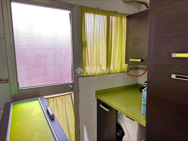 Foto a85bdfe8-1d3d-46de-bbd6-176cbb92e8da. Pis a La Orden Huelva