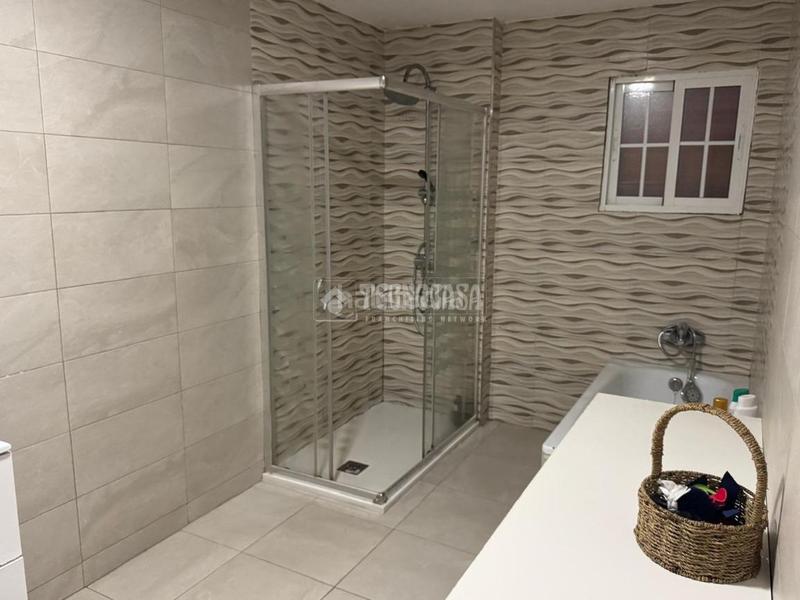 Foto ad5a905f-a358-422f-bcb7-33dddbb8c479. Pis a La Orden Huelva