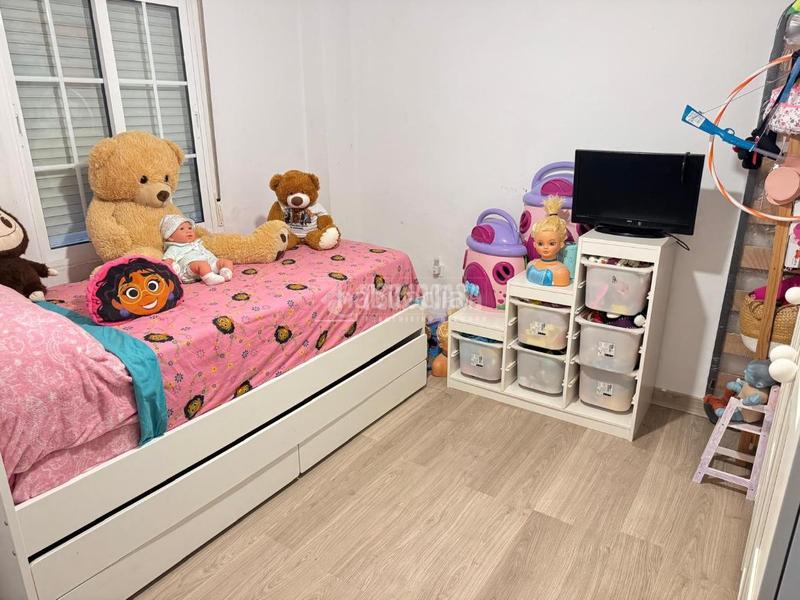 Foto c2bc0f94-9d42-42f9-9992-503c19d46dc7. Pis a La Orden Huelva