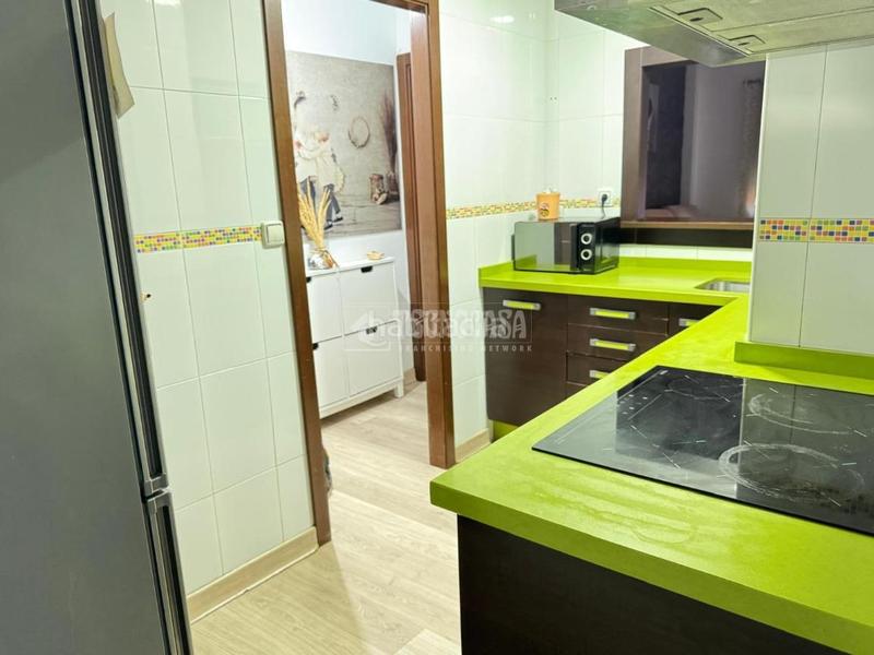 Foto de336e60-0ad0-4d64-ab6a-0da09ef3d5bb. Pis a La Orden Huelva