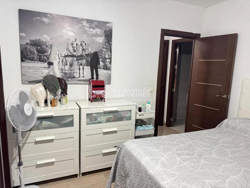 Foto de844bb7-0b41-407f-9cac-208b99974c0a. Pis a La Orden Huelva