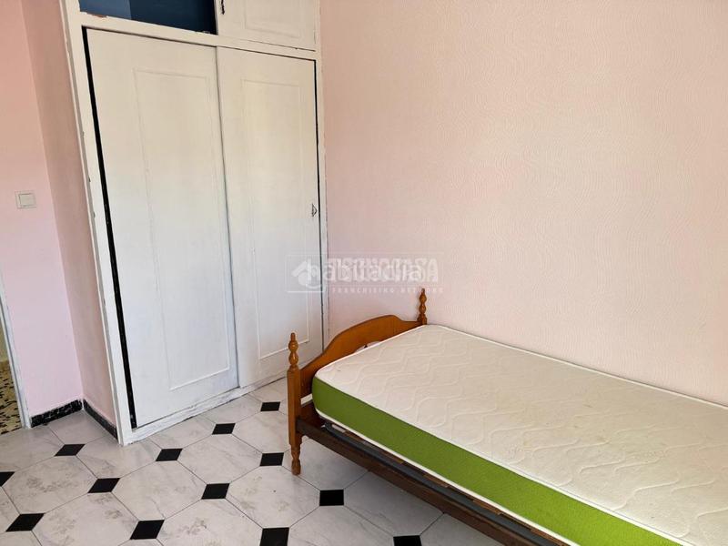 Foto 0b36f9dc-ca74-49db-80a8-9b8fa4354b09. Flat in La Orden Huelva