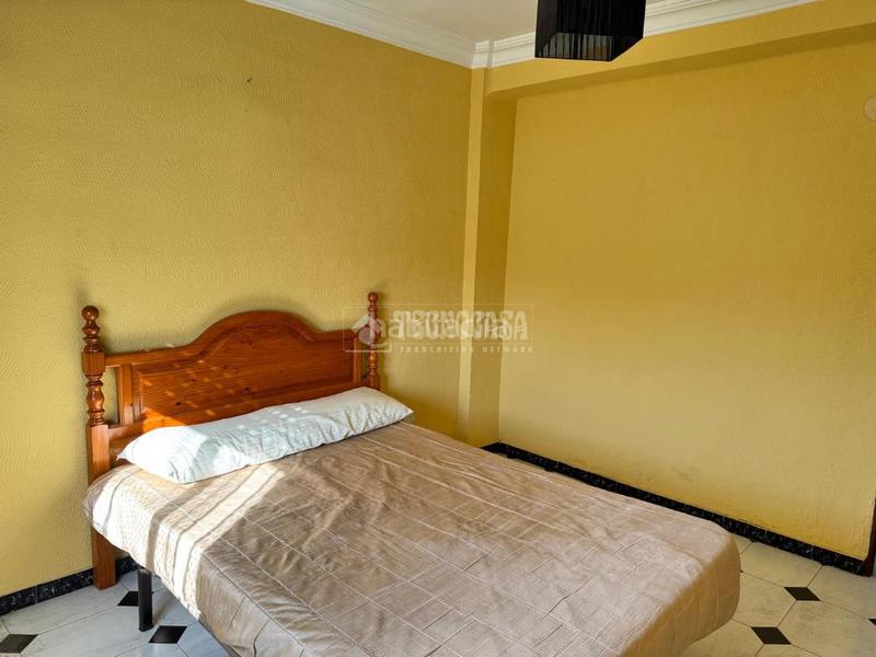 Foto 389f43fc-b15e-43c6-8940-7a472f3576b9. Flat in La Orden Huelva